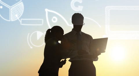 iso 9001 course