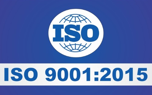 iso 9001 managerial tool
